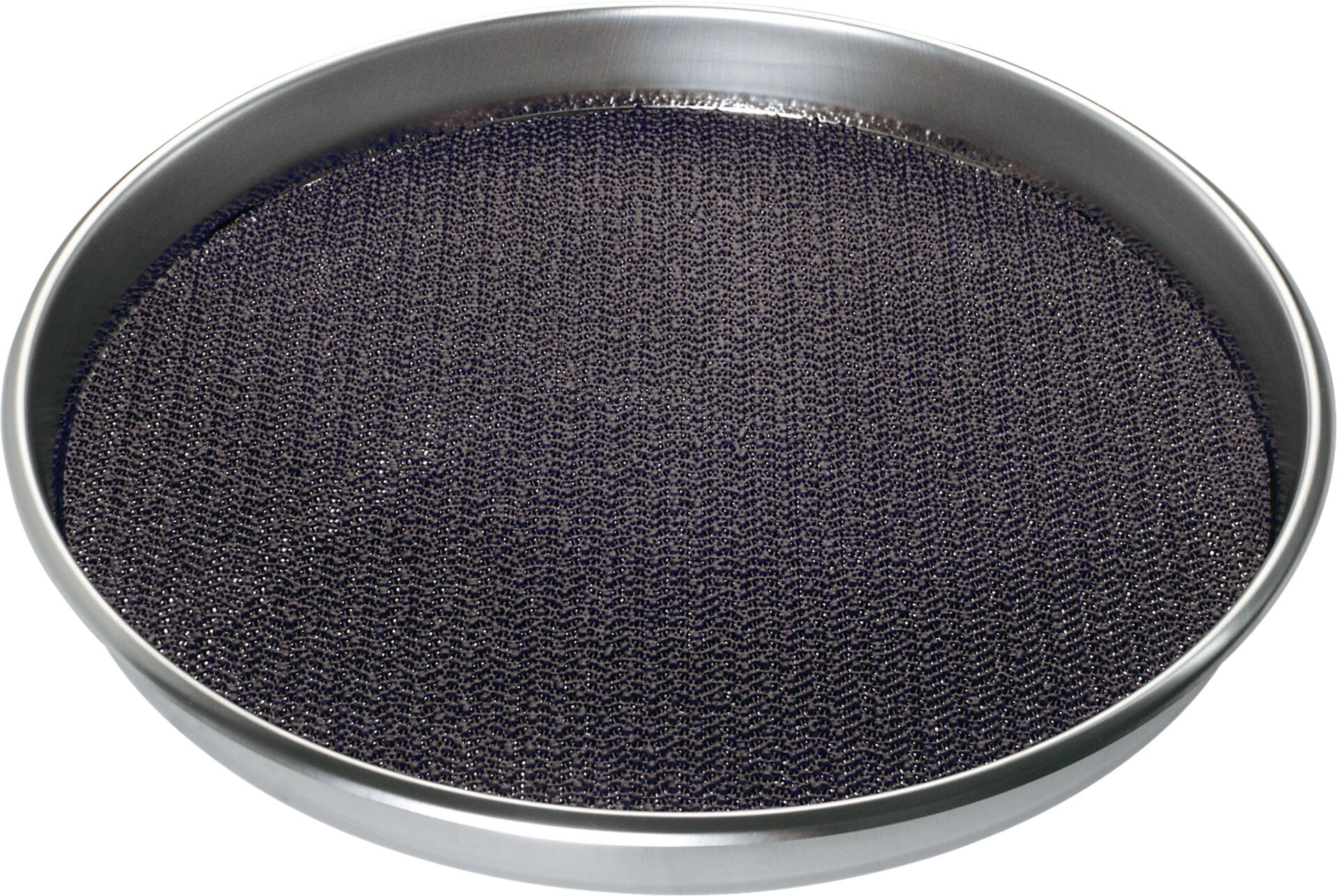 Serviertablett "Anti-Rutsch" 40cm